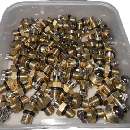 721-89-12011 721-89-12010 High Quality PARTS for KOMATSU HD465/HD785