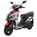800W Elektrisch mit ABS | Taxi/Boda-Boda-Anpassung | OEM -Preisgestaltung