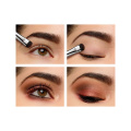 Eyeshadow Brush Sets Premium Eye brush