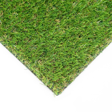 Landscape Garden Artificial Grass Carpet