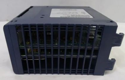 IC695CPU310 GE CPU Module Central Master Control Unit