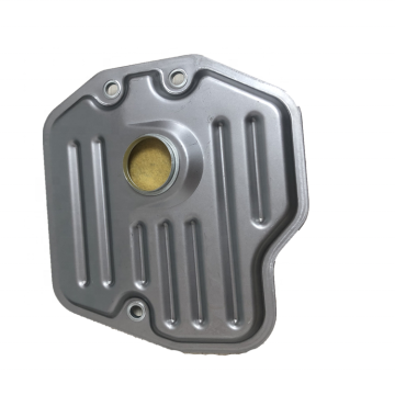 35330-06010 Automatic Parts Transmission Filter Strainer Oil for Car