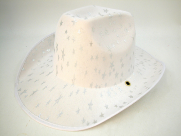 fashion hat.HG-B037