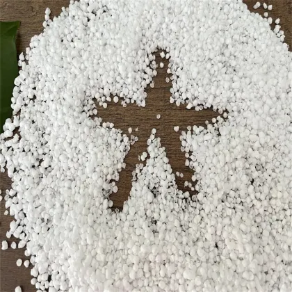 Top Manufacturer Offers Best Price on High-Quality SBS, SBS Granules, and SBS Plastic Raw Materials