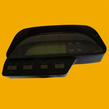 Motorcycle Speedometer for Xr250 Tornado
