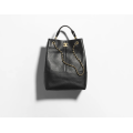 /msite/products/detail/productid/68345872/id/1517121.html