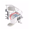 Chair Stair Lift For Home Use