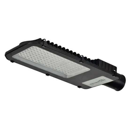 IP67 Waterproof LED Street Light - Factory Outlet Garden Street Outdoor Lighting 50W-250W