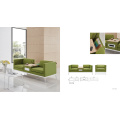 Dious Oem Custom New Design Modern Office Furniture Sofa Design