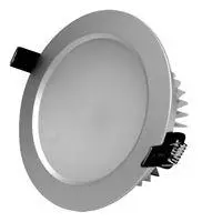 950LM LED Down Light 9W SMD5730