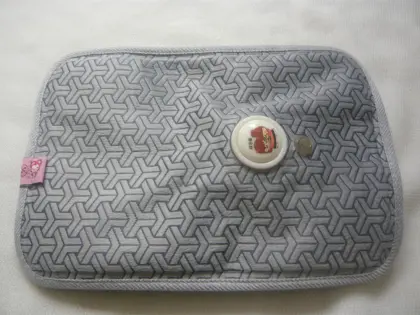 Rechargeable Hand Warmer Packets