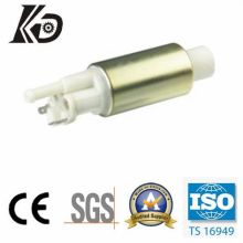 Electric Fuel Pump for FIAT and Peugeot Ess382 (KD-3604)