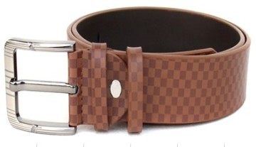 Men's Belt 11