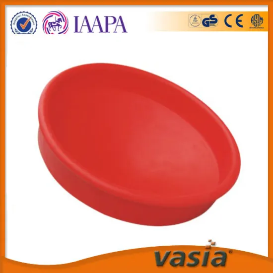 new hot toys Great Gyro