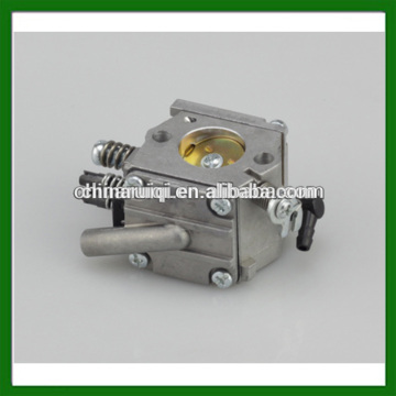 72.2cc 3.6KW 038 380 381 Chainsaw carburetor of MS381 MS380 MS038 Chainsaw Spare Parts