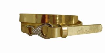 fashion belt