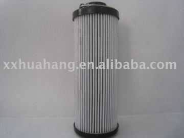 0240R010BN/HC-2 hydac hydraulic filter core