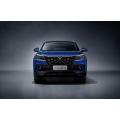 Changan CS85 SUV Electric Pasts Skylights360 Ring Shadow