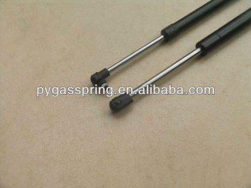 Clean Room Equipment gas spring