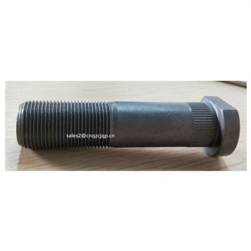 Tercca a bullone ruota 42117451 per Iveco Eurocargo