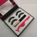 /msite/products/detail/productid/57143287/id/666710.html