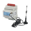 Acrel ADW series din rail wireless energy meter