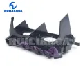 Cooling Fan for HP LaserJet Enterprise M607 M608 M609 M631 Fan Rk2-8946-000CN