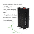 CHARGEMENT DE CHARGEMENT DE CHARGE DE 30 PORTS