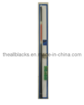 Fishing Rod - Rod Combo - Fishing Rob Combo - Df3000