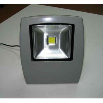 High power  LED Flood Light (LD-FL-10W-CL2)  with IP65