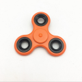 Beliebte Fidget Hand Spinner