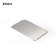 Customized Sensors CNC Lathe Stainless Steel Coil Core Board Manufactory