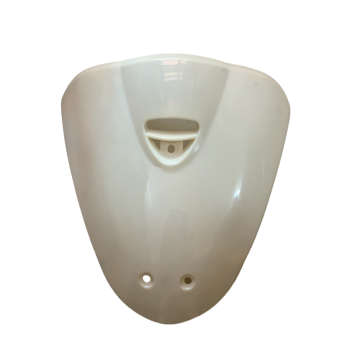 Honda Today50 GFC AF67 EFI Front Panel Plastic Parts - Customize Colors