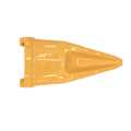 Excavator 390D L Penetrating Tooth Tip 232-0172/2320172