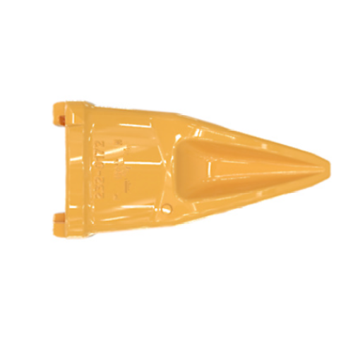 Excavator 390D L Penetrating Tooth Tip 232-0172/2320172