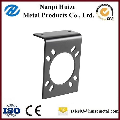 oem STAMPING METAL BRACKET