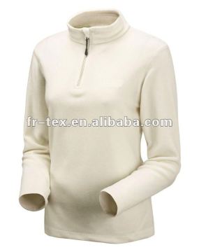 Women's Fleece Jacket