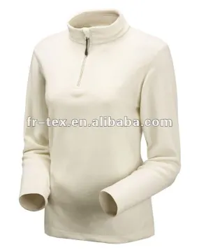 Women's Fleece Jacket