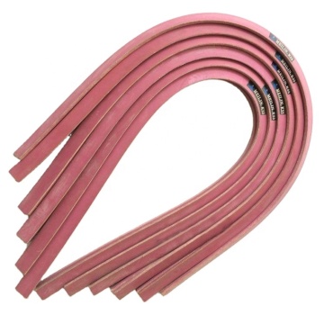 Premium K55 Billiard Table Rail Rubber Cushion - Per PC