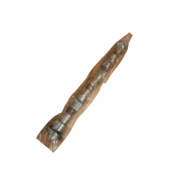 BFCEC Auto Spare Parts for ISF3.8 Diesel Engine - Camshaft 4988630