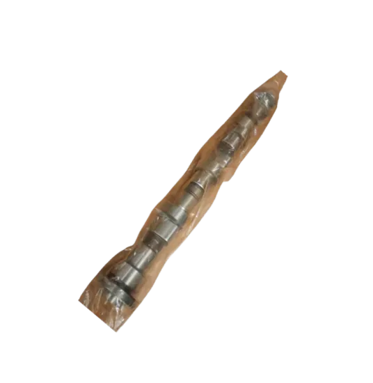 BFCEC Auto Spare Parts for ISF3.8 Diesel Engine - Camshaft 4988630