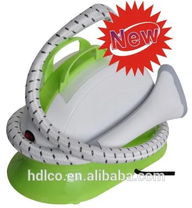 Aroma steamer