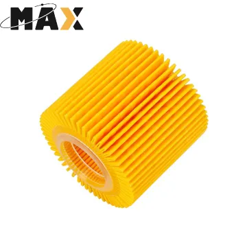 Oil Filter for Toyota Lexus Prius 1.8L 2012-2016 (04152-YZZA6 04152YZZA6)