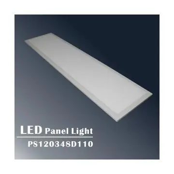 48W 300*1200*11mm LED Panel Light