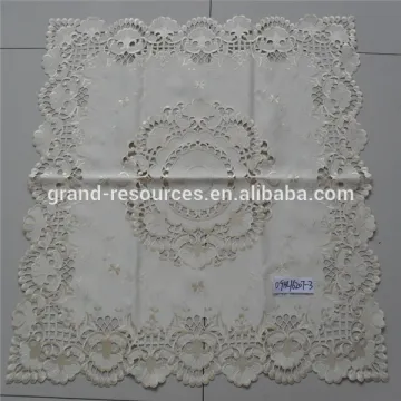 Dining table set