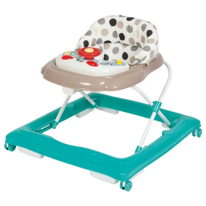 Baby Walker,best baby walker