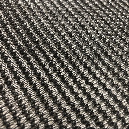 UV Stabilized Green Agro Shade Net Manufacturing Machine