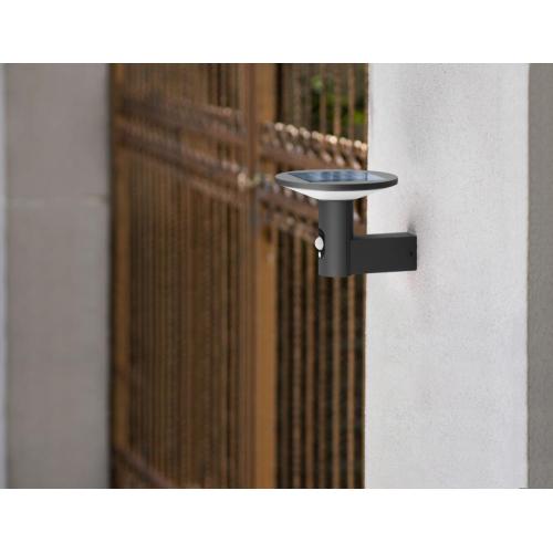 lampu sensor solar lampu solar lampu tinggi