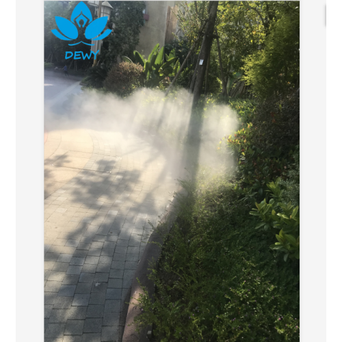 Фанни фарши Faint Fantain барои меҳмонхона