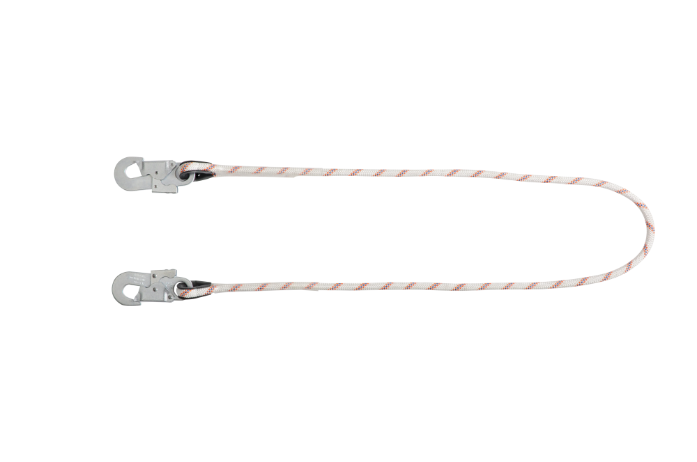 Safety Lanyard 1858011